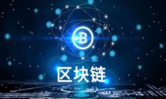 不再困扰：全面解读TP钱包