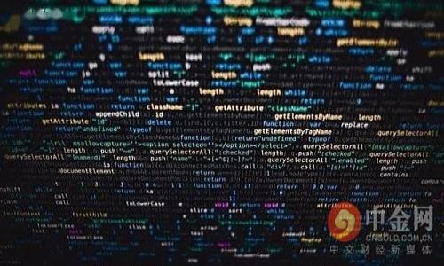 

LTC钱包转换指南：如何安全便捷地更换你的莱特币钱包