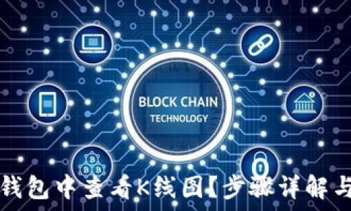   
如何在TP钱包中查看K线图？步骤详解与使用技巧