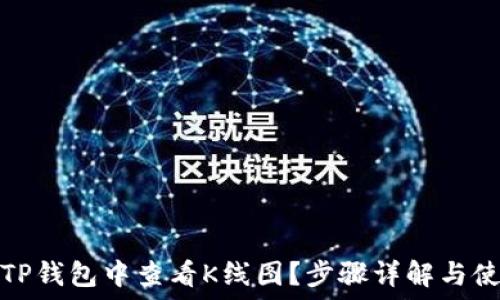   
如何在TP钱包中查看K线图？步骤详解与使用技巧