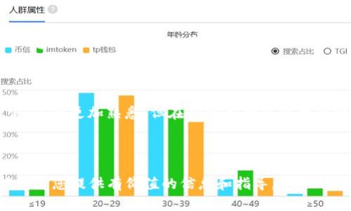   TP钱包降级指南：如何安全有效地进行降级操作 / 

 guanjianci TP钱包, 钱包降级, 加密货币安全, 区块链技术 /guanjianci 

## 内容主体大纲

1. 引言
   - TP钱包的基本介绍
   - 降级的必要性

2. TP钱包降级的原因
   - 软件更新引起的不适
   - 兼容性问题
   - 功能故障

3. TP钱包降级的准备工作
   - 数据备份的重要性
   - 选择合适的旧版本
   - 检查系统要求

4. TP钱包降级步骤详解
   - 卸载当前版本
   - 下载旧版本
   - 安装旧版本
   - 数据恢复

5. 降级后的注意事项
   - 功能测试
   - 更新提醒
   - 使用中的注意事项

6. 常见问题解答（FAQ）
   - TP钱包降级是否安全？
   - 降级后钱包中的资产是否会丢失？
   - 如何选择合适的旧版本？
   - 降级后是否需要重新设置？
   - 有没有可能导致账户被盗风险？
   - 降级后的使用体验与新版本相比如何？

---

## 1. 引言

随着区块链技术的快速发展，加密货币钱包的功能也在不断更新。TP钱包（TokenPocket）作为一款颇受欢迎的数字资产管理工具，针对用户需求及市场变化，定期推出新版本。然而，某些情况下更新后的版本可能并不符合用户的实际需求，导致部分用户选择进行降级操作。

本文将详细介绍TP钱包降级的必要性、步骤及注意事项，以帮助用户安全有效地完成这一过程。

## 2. TP钱包降级的原因

### 2.1 软件更新引起的不适

有些用户在更新TP钱包后，可能会发现新版本的操作界面与习惯不符，或新增的功能反而给使用带来了困扰。每个版本在推出之初，都期望能够提供更好的用户体验，但用户反馈往往会因为习惯问题而产生不同的感受。

### 2.2 兼容性问题

不同的操作系统或设备在运行TP钱包时，可能会遇到兼容性问题。新版本可能在某些旧设备上运行不正常，导致支付、转账等功能受到影响，这时降级到稳定的旧版本成为用户的首选。

### 2.3 功能故障

在某些情况下，新版本可能出现bug，功能异常或不稳定，这时候用户往往希望通过降级回到之前已知的稳定版本，以确保其数字资产的安全和流畅的使用体验。

## 3. TP钱包降级的准备工作

### 3.1 数据备份的重要性

在进行任何形式的软件操作前，数据备份显得尤为重要。TP钱包中的私钥和助记词是保护用户资产的关键，如果因操作不当导致数据遗失，将可能对用户造成惨重的经济损失。因此，备份数据是降级前必须完成的工作。

### 3.2 选择合适的旧版本

用户在选择降级版时应注意版本差异及官方发布的更新说明。有时旧版本虽然稳定，但功能可能相对较弱，用户需要综合比较其优缺点，选择最符合个人需求的版本。

### 3.3 检查系统要求

降级后，用户应确保旧版本的系统支持要求与自己设备相符。不同版本的软件对操作系统的版本及设备性能可能有不同要求，保证兼容性能够提升用户的使用体验。

## 4. TP钱包降级步骤详解

### 4.1 卸载当前版本

在降级之前，用户需要先卸载当前的TP钱包版本。可以通过设备的设置菜单，找到应用程序管理，选择TP钱包进行卸载。确保所有后台任务结束后，再进行此操作。

### 4.2 下载旧版本

用户可以在TP钱包的官方网站或者其他可信的应用市场找到所需的旧版本下载链接。在下载时，务必确认链接的真实性，以避免下载到恶意软件。

### 4.3 安装旧版本

下载完成后，用户按照系统提示进行安装。在安装过程中，可能需要允许安装来自未知来源的应用，请根据系统提示进行相应的设置。

### 4.4 数据恢复

安装完成后，用户可以通过之前的备份，恢复TP钱包中的资产和数据。确保私钥和助记词输入无误，完成恢复后，用户即可开始安全使用降级后的TP钱包。

## 5. 降级后的注意事项

### 5.1 功能测试

降级后用户应进行功能测试，确保基本的转账、支付等功能正常。如果发现任何异常，可以考虑再次调整版本或进行重新安装。

### 5.2 更新提醒

具有一定的风险的是，降级后的TP钱包可能会错过最新的安全更新。因此，用户应定期检查软件更新，确保在上线较为稳定的版本后及时升级。

### 5.3 使用中的注意事项

使用降级版TP钱包时，用户需保持警惕，如发现任何可疑交易或异常情况，应立即上报给TP钱包的技术支持团队，确保资产安全。

## 6. 常见问题解答（FAQ）

### 6.1 TP钱包降级是否安全？

降级的安全性主要取决于你选择的旧版本的稳定性以及官方发布的相关信息。如果选择的旧版本经过充分验证，不存在已知漏洞，那么降级是较为安全的。但如果用户在非官方渠道下载了不明版本，可能会面临安全隐患。因此，建议遵循官方指导并在安全的环境中完成降级。

### 6.2 降级后钱包中的资产是否会丢失？

理论上，降级操作不会导致用户资产数据丢失，前提是用户在降级前进行了充分的数据备份。所有的私钥和助记词都可以通过恢复功能在旧版本中再次导入。但如果在降级时出现操作不当等风险，可能会导致数据丢失，因此必须谨慎行事并提前做好备份。

### 6.3 如何选择合适的旧版本？

选择合适的旧版本需参考多个因素，包括版本稳定性、用户评价、功能需求等。建议用户在TP钱包的官方网站或者知名论坛查看用户反馈，了解各版本的优缺点，并结合自己的使用情况选择最适合的版本。

### 6.4 降级后是否需要重新设置？

一般情况下，用户在降级后应当根据自己的实际情况来看是否需要重新设置。如果选择的旧版本中保留了用户原来的设置和数据，通常可以直接使用。如果发现某些功能无法正常使用，可能需要进行一些基本的重新设置。

### 6.5 有没有可能导致账户被盗风险？

降级并不直接导致账户被盗，但使用非官方来源的软件版本始终会增加账户安全的风险。因此，用户必须确保下载的内容来自可信来源，并定期检查自己的账户动向，确保其资产的安全。

### 6.6 降级后的使用体验与新版本相比如何？

降级后的使用体验往往会出现差异，具体效果与用户的使用习惯及版本强度相关。老版本在某些功能上可能更加稳定，界面更加熟悉，但在新版本功能强大的情况下，可能会丧失一些便利。因此，用户在选择降级时需要权衡这些因素，确保最终使用的版本符合自己的需求。

---

以上内容为TP钱包降级的综合指南，提供了全面的认识和建议，帮助用户在必要时进行安全有效的降级操作。希望能够为您提供有价值的信息和指导。
