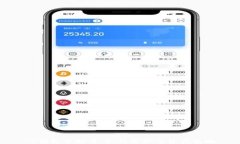 TP钱包空投币：如何获取与