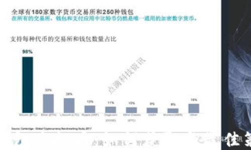 
TP钱包空投币：如何获取与最佳策略