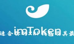 如何选择最适合你的XRP钱