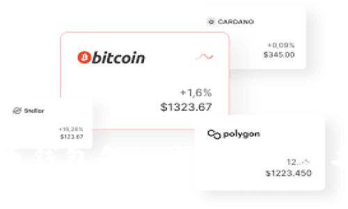比特币钱包备份方法及后缀名解析