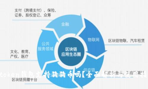 atoken钱包支持狗狗币吗？全面解析与使用指南