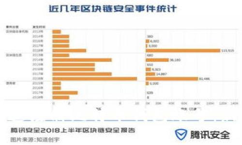 如何快速注册比特币钱包账号：新手指南