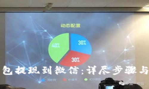 比特币钱包提现到微信：详尽步骤与注意事项