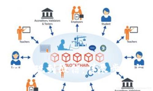 比特币钱包提现到微信：详尽步骤与注意事项