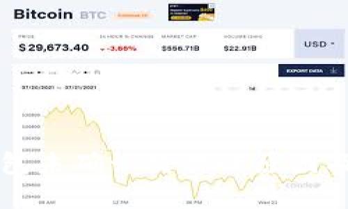 比特币钱包未确认交易的原因及解决办法