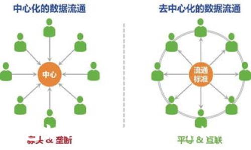   
TP钱包如何有效管理多个HT地址？