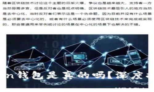 Sum Token钱包是真的吗？深度揭秘与评测