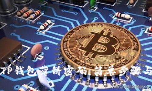 如何修改TP钱包薄饼密码：简单步骤与详细指南