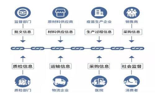 以太坊钱包支持的数字货币解析及使用指南