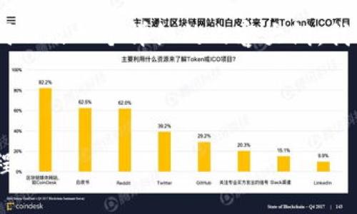 在这里，我将为您提供一个与“TP钱包”相关的、关键词以及一个详细的内容大纲。我们的讨论将围绕TP钱包是否需要激活进行深入探讨。

设置：
xiaojie
    TP钱包是否需要激活？全面解析TP钱包使用流程