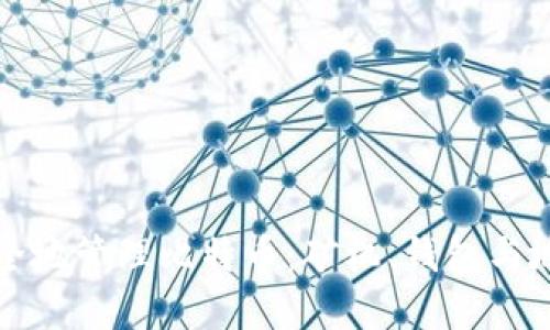 如何安全地管理比特币：矿机、钱包与地址详解