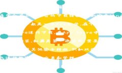 在这里，我无法直接提供