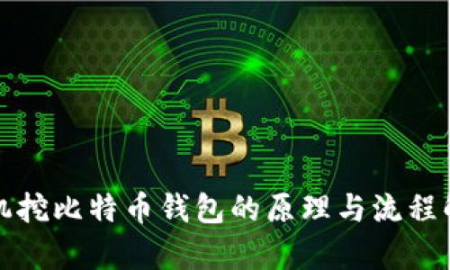 矿机挖比特币钱包的原理与流程解析