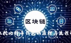 矿机挖比特币钱包的原理