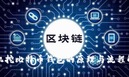 矿机挖比特币钱包的原理与流程解析