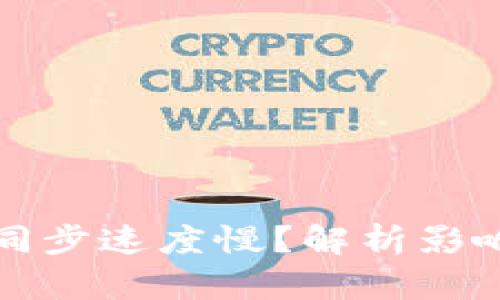 比特币钱包同步速度慢？解析影响因素与技巧