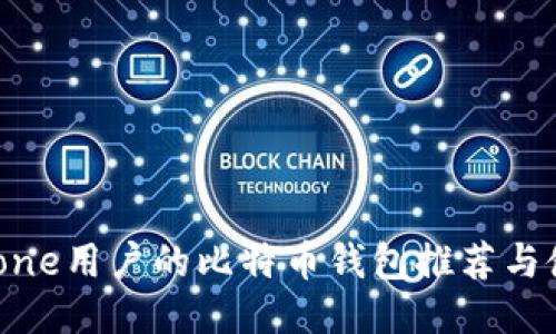 适合iPhone用户的比特币钱包推荐与使用指南