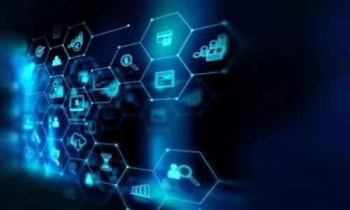 

比特币现金钱包：如何安全存储与管理你的数字资产