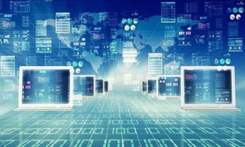 

比特币现金钱包：如何安全存储与管理你的数字资产