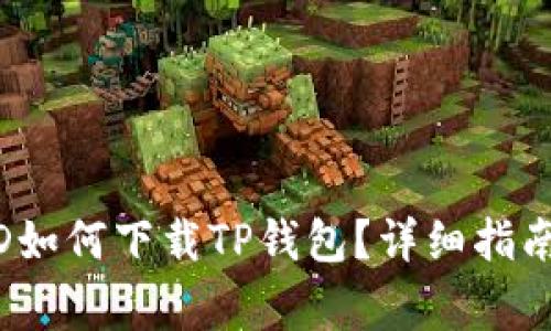 :国内苹果ID如何下载TP钱包？详细指南与注意事项