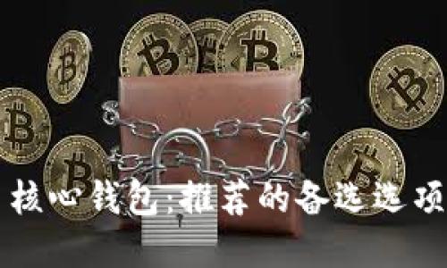 除了比特币核心钱包：推荐的备选选项与选择指南