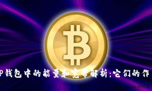 ### TP钱包中的能量和宽带解析：它们的作用与价值