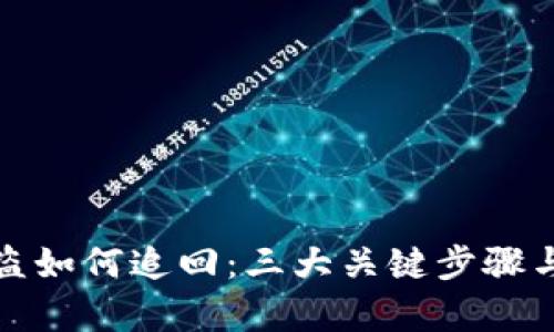 tp钱包被盗如何追回：三大关键步骤与防范技巧