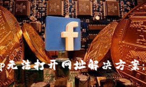 TP钱包DApp无法打开网址解决方案：全方位指南