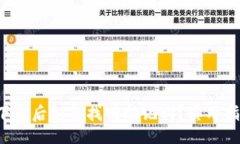 且的TP钱包下架后如何找回