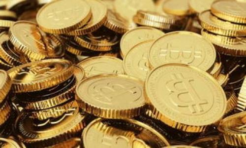 

以太坊imToken钱包2.0：全面提升数字资产管理体验
