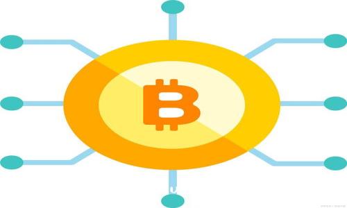 小狐狸钱包如何添加USDT：详细步骤与技巧
