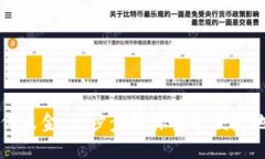 TP钱包如何出金：一步步教