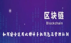 如何安全使用比特币手机