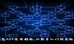 比特币钱包APP使用指南：