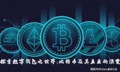 探索数字钱包之世界：比