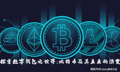 探索数字钱包之世界：比特币及其未来的演变