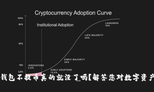 以太坊钱包不提币真的就没了吗？解答您对数字资产的疑虑