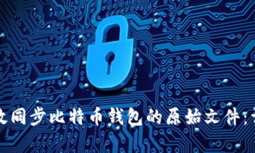 如何有效同步比特币钱包的原始文件：详细指南
