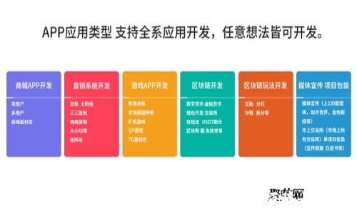 
2023年十大比特币钱包推荐：安全性与便捷性的完美结合