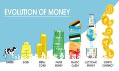 Token钱包转账收费标准详解