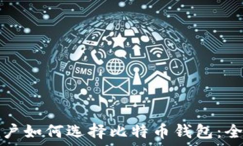   
中国用户如何选择比特币钱包：全面指南