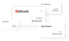 火币交易所与TP钱包的完美