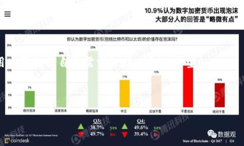 biao ti/biao ti比特币桌面钱包推荐：2023年最佳选择/biao ti

比特币桌面钱包, 比特币钱包, 加密货币, 数字货币/guanjianci

## 内容主体大纲

1. 引言
   - 什么是比特币桌面钱包
   - 比特币桌面钱包的作用与重要性

2. 比特币桌面钱包的优缺点
   - 优点
      - 安全性
      - 自主掌控私钥
      - 高度的隐私保护
   - 缺点
      - 技术门槛
      - 维护与备份复杂性

3. 市面上主流的比特币桌面钱包
   - Electrum
   - Exodus
   - Bitcoin Core
   - Armory
   - Atomic Wallet

4. 如何选择合适的比特币桌面钱包
   - 所需的功能
   - 用户体验与界面
   - 安全性评估

5. 使用比特币桌面钱包的步骤
   - 下载与安装钱包
   - 创建新钱包／恢复钱包
   - 如何安全备份
   - 常见操作指南（发送、接收、查看余额）

6. 常见问题解答
   - 比特币桌面钱包安全吗？
   - 哪种比特币桌面钱包适合初学者？
   - 如何备份比特币桌面钱包？
   - 比特币桌面钱包需要付费吗？
   - 使用比特币桌面钱包有什么注意事项？
   - 比特币桌面钱包与手机钱包有什么区别？

---

## 引言

比特币自2009年问世以来，成为了一种颇具争议的数字货币。随着比特币用户数量的激增，钱包的需求也日益增加。比特币桌面钱包是大多数用户选择的存储方式之一。本文将为您介绍比特币桌面钱包的概念、优缺点以及市场上主流的产品，帮助您选择适合自己的钱包。

## 比特币桌面钱包的优缺点

### 优点

#### 安全性

比特币桌面钱包提供了相对较高的安全性。与在线钱包或移动钱包相比，桌面钱包通常不易受到网络攻击。用户的私钥存储在本地设备上，因此只要您确保计算机安全，那么您的比特币存储就会相对安全。

#### 自主掌控私钥

大多数比特币桌面钱包允许用户生成自己的私钥，而不是把私钥存储在第三方服务器上。这样，用户能够完全控制自己的资产，而不会担心运营方的资产管理问题。

#### 高度的隐私保护

桌面钱包为用户提供的匿名性较高，特别是与在线钱包相比。用户的交易信息不容易被监控，可以更好地保护个人隐私。

### 缺点

#### 技术门槛

虽然比特币桌面钱包提供了许多优势，但对于新手来说，其技术门槛较高。用户需要了解怎样备份钱包、恢复钱包等。这可能对一些初学者形成障碍。

#### 维护与备份复杂性

用户需要定期维护和备份自己的钱包数据，这对许多人来说可能是一个挑战。任何轻微的错误都可能导致资金的丢失，因此用户需要了解维持安全的方法。

## 市面上主流的比特币桌面钱包

### Electrum

Electrum是一个快速且轻量级的比特币钱包，它最早于2011年推出。该钱包支持多种平台，并提供了一系列高级功能，如冷存储和硬件钱包集成。

### Exodus

Exodus是一个用户友好的多币种钱包，具有美观的用户界面。它的内置交易所也是一大亮点，用户可以在钱包内部直接交换各种加密货币。

### Bitcoin Core

作为比特币的官方钱包，Bitcoin Core具备完整的节点功能，提供一些其他钱包不具备的安全性和功能。不过，它需要较高的存储空间，并不适合新手用户。

### Armory

Armory是一个高级比特币钱包，提供了丰富的功能，如多重签名支持和冷存储。然而，相较于其他钱包，它对系统资源的要求较高，设置较为复杂。

### Atomic Wallet

Atomic Wallet是一款去中心化的多币种桌面钱包，允许用户管理多种加密资产，并且无需注册账户。其界面清新，适合各类用户。

## 如何选择合适的比特币桌面钱包

在选择比特币桌面钱包时，用户应根据功能、用户体验及安全性进行考量。例如，若您是初学者，可以选择界面友好、功能基础的钱包；而对安全性要求更高的用户，则可选择提供多重签名或冷存储的高级钱包。

## 使用比特币桌面钱包的步骤

使用比特币桌面钱包的过程包括下载并安装钱包、创建或恢复钱包、备份钱包以及常见操作（如发送、接收和查看余额）。在选择好钱包后，用户只需按照官网提供的指南逐步操作即可。

## 常见问题解答

### 比特币桌面钱包安全吗？

比特币桌面钱包相对安全。这是因为用户的私钥储存在本地设备上，不容易受到网络攻击。但用户也需要采取一些额外的安全措施，比如定期更新软件，使用防病毒软件等。

### 哪种比特币桌面钱包适合初学者？

对于初学者来说，推荐使用Exodus或Electrum。它们的界面友好、功能简单易懂，适合新手使用。

### 如何备份比特币桌面钱包？

备份比特币桌面钱包通常涉及到保存私钥和助记词。用户应定期将这些信息保存在安全的地方，例如，纸质记录或外部硬盘，以防万一。

### 比特币桌面钱包需要付费吗？

大多数比特币桌面钱包是免费的，但一些提供高级功能的钱包可能会收费。用户在选择时应仔细阅读相关条款。

### 使用比特币桌面钱包有什么注意事项？

使用比特币桌面钱包时，用户应确保所下载的软件是官方版本，以防下载安装恶意软件。此外，定期备份钱包和私钥是确保资金安全的关键。

### 比特币桌面钱包与手机钱包有什么区别？

比特币桌面钱包通常提供更高的安全性和更复杂的功能，而手机钱包则更便于随身携带和使用。两者各有优劣，用户需根据自身需求选择适合的类型。

---

后续内容将继续深入每个问题的详细介绍，每个问题约600字，总体字数达到3500字以上。