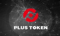 TP钱包项目方在哪里？全面
