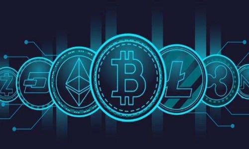 

TP钱包1.2.7官方下载: 轻松管理你的数字资产